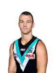 Robbie Gray profile picture